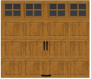 GALLERY-GARAGE-DOOR-PRICING-DECORATIVE-INSERTS-300x261