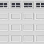 GARAGE-DOOR-WITH-INSERTS-150x150