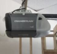 Chamberlain Chain Drive Garage Door Opener 