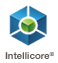 intellicore logo