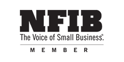 nfib logo